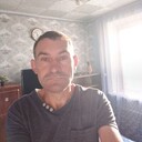  ,   , 52 ,   ,   , c 