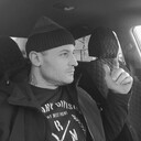 ���������� �������������, ���� ������� �������, 36 ���, ������������ ��� ������, ����� � ���������, c�������� ���������, ���������