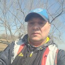 ���������� �����������, ���� ������� ������, 50 ���, ������������ ��� ������, ����� � ���������