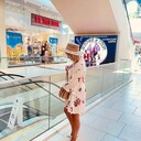 ���������� ���������, ���� ������� ��������, 40 ���, ������������ ��� ������, ����� � ���������, c�������� ���������