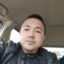 ���������� ����������, ���� ������� ���������, 35 ���, ������������ ��� ������, ����� � ���������