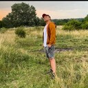 ,   Maksym, 27 ,   ,   , 