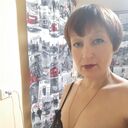  ,   , 45 ,   c 