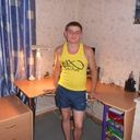  ,   Xxx, 36 ,   