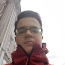 ���������� ������, ���� ����� Vlad, 22 ����, ������������ ��� ������, ����� � ���������, c�������� ���������, ���������