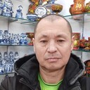  ,   , 50 ,   ,   , c 