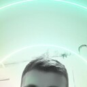 ���������� ��������, ���� ������� ��������, 28 ���, ������������ ��� ������, ����� � ���������