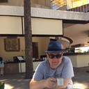  ,   , 55 ,   