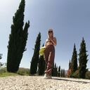  ,   Olga, 41 ,     , c 