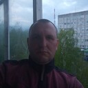  ,   , 42 ,   ,   , 