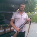  ,   Artem, 41 ,     , c , 