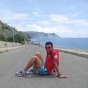 ���������� �������, ���� ������� Macoo 777, 35 ���, ������������ ��� ������, ����� � ���������, c�������� ���������, ���������