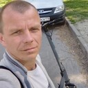  -,   Rostislav, 40 ,   ,   , c , 