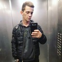 ���������� ������, ���� ������� ������, 31 ���, ������������ ��� ������, ����� � ���������, c�������� ���������