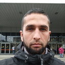 ���������� ������, ���� ������� ����������, 39 ���, ������������ ��� ������, ����� � ���������, c�������� ���������