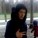 ���������� �����-���������, ���� ������� �����, 33 ����, ������������ ��� ������, ����� � ���������, c�������� ���������, ���������