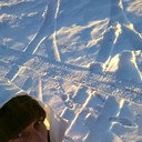 ���������� ����, ���� ������� ���������, 33 ����, ������������ ��� ������