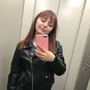 ���������� �����-���������, ���� ������� Tanya, 27 ���, ������������ ��� ����� � ���������, c�������� ���������