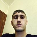  ,   Armen, 31 ,   ,   , c , 