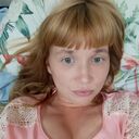  ,   , 34 ,   c 