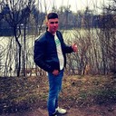  ,   , 33 ,   ,   , c 