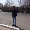  ,   , 29 ,   ,   , c , 