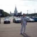  -,   , 65 ,   