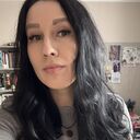 ���������� ������, ���� ������� �����, 35 ���, ������������ ��� c�������� ���������