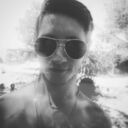 ���������� �����������, ���� ������� �������, 28 ���, ������������ ��� ������, ����� � ���������, c�������� ���������, ���������