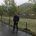 ���������� �����-���������, ���� ������� ��������, 34 ����, ������������ ��� ������, ����� � ���������, c�������� ���������