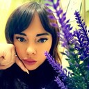   ,   Anastasia, 34 ,     , c 