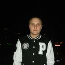 ���������� ����������, ���� ������� ����, 31 ���, ������������ ��� ������, ����� � ���������, c�������� ���������