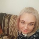 ���������� �����-���������, ���� ������� �����, 46 ���, ������������ ��� ������, ����� � ���������, c�������� ���������