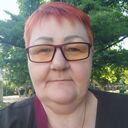  ,   Mari, 58 ,     