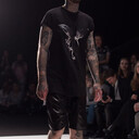 ���������� ������������, ���� ������� ������, 36 ���, ������������ ��� ������, ����� � ���������