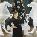  ,   , 35 ,   ,   , c 