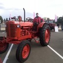 ���������� �����, ���� ������� ������, 30 ���, ������������ ��� ������, ����� � ���������, c�������� ���������, ���������