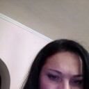  ,   Julja, 36 ,   c 