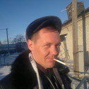  ,   , 44 ,  