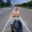 ���������� ����, ���� ������� AleXXX, 42 ����, ������������ ��� ����� � ���������, c�������� ���������