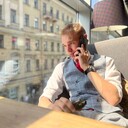 ���������� �����-���������, ���� ����� ������, 21 ���, ������������ ��� ������, ����� � ���������, ���������