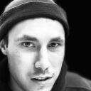  Phuket,   , 32 ,   ,   , c , 