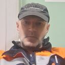 ���������� ���������������, ���� ������� ������, 47 ���, ������������ ��� ������, ����� � ���������