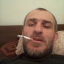  ,   , 49 ,   ,   , c 