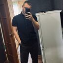  ,   , 24 ,   c 