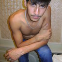  ,   Fedya, 34 ,     , c 