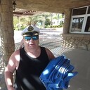 ���������� ������, ���� ������� �������, 53 ����, ������������ ��� ������, ����� � ���������