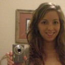 ���������� ������, ���� ������� �����, 24 ����, ������������ ��� ������, ����� � ���������, c�������� ���������, ���������