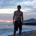 ���������� ������, ���� ������� Radik, 40 ���, ������������ ��� ������, ����� � ���������, c�������� ���������