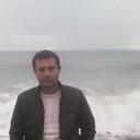  ,   , 45 ,     , c , 